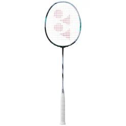 YONEX Badminton^Astrox 88 D Game - Adult Badminton Racquet