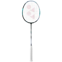 YONEX Badminton^Astrox 88 D Pro - Adult Badminton Frame