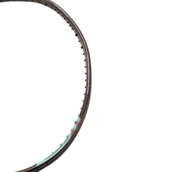 YONEX Badminton^Astrox 100 ZZ - Adult Badminton Frame