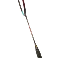 YONEX Badminton^Astrox 100 ZZ - Adult Badminton Frame