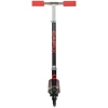 CAPIX Scooters^ASV 125 - Junior Foldable Scooter