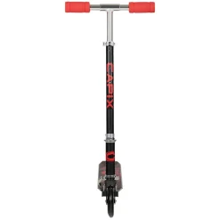 CAPIX Scooters^ASV 125 - Junior Foldable Scooter