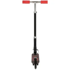 CAPIX Scooters^ASV 125 - Junior Foldable Scooter