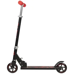 CAPIX Scooters^ASV 125 - Junior Foldable Scooter