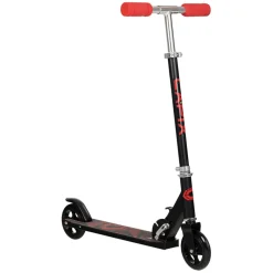CAPIX Scooters^ASV 125 - Junior Foldable Scooter