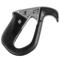 BLACK DIAMOND Carabiners And Climbing Gear^ATC Pilot - Belay Device With Enhanced Braking