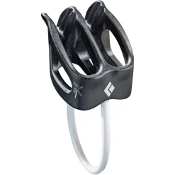 Hot BLACK DIAMOND ATC-XP - Belay Device