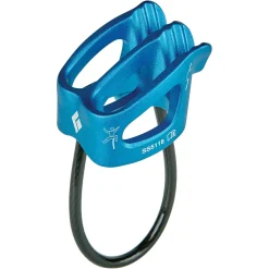 Hot BLACK DIAMOND ATC-XP - Belay Device