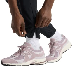 NEW BALANCE Athletic Casual - Men's Pants