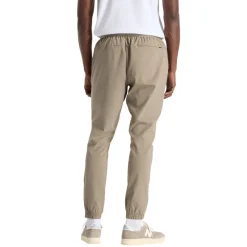 NEW BALANCE Athletic Casual - Men's Pants