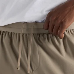 NEW BALANCE Athletic Casual - Men's Pants