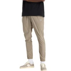 NEW BALANCE Athletic Casual - Men's Pants