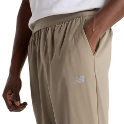 NEW BALANCE Athletic Casual - Men's Pants
