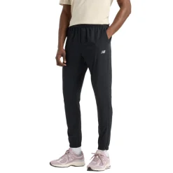 NEW BALANCE Athletic Casual - Men's Pants