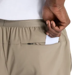 NEW BALANCE Athletic Casual - Men's Pants
