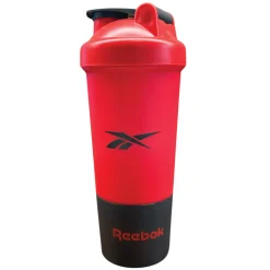 Sale REEBOK Athletic Shaker 17 oz - Shaker Bottle RD