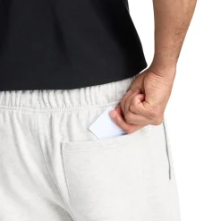 Best NEW BALANCE Athletics - Men's Fleece Pants