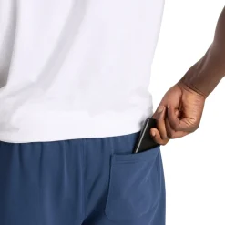 Best NEW BALANCE Athletics - Men's Fleece Pants