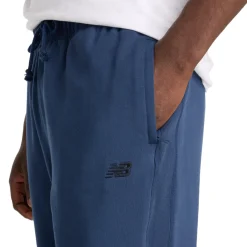 Best NEW BALANCE Athletics - Men's Fleece Pants