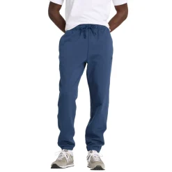 Best NEW BALANCE Athletics - Men's Fleece Pants