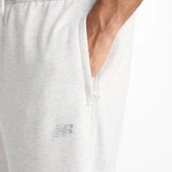 Best NEW BALANCE Athletics - Men's Fleece Pants
