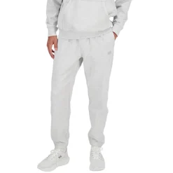 Best NEW BALANCE Athletics - Men's Fleece Pants