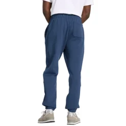 Best NEW BALANCE Athletics - Men's Fleece Pants