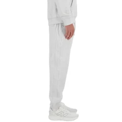 Best NEW BALANCE Athletics - Men's Fleece Pants