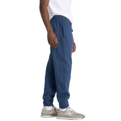 Best NEW BALANCE Athletics - Men's Fleece Pants