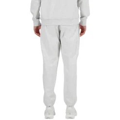 Best NEW BALANCE Athletics - Men's Fleece Pants