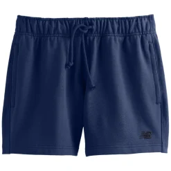 New NEW BALANCE Athletics - Men's shorts
