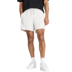 New NEW BALANCE Athletics - Men's shorts