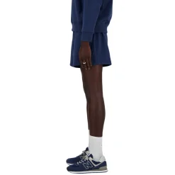 New NEW BALANCE Athletics - Men's shorts
