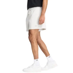 New NEW BALANCE Athletics - Men's shorts