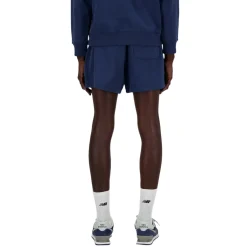 New NEW BALANCE Athletics - Men's shorts