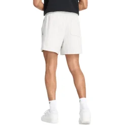 New NEW BALANCE Athletics - Men's shorts