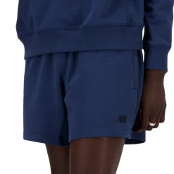 New NEW BALANCE Athletics - Men's shorts