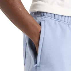 New NEW BALANCE Athletics - Men's shorts