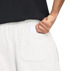 New NEW BALANCE Athletics - Men's shorts