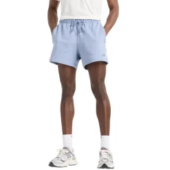 New NEW BALANCE Athletics - Men's shorts