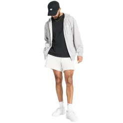 New NEW BALANCE Athletics - Men's shorts