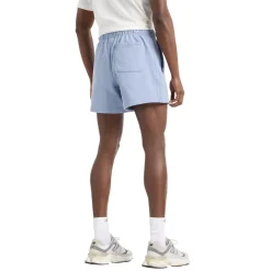 New NEW BALANCE Athletics - Men's shorts