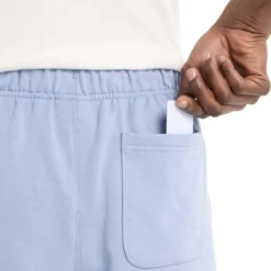 New NEW BALANCE Athletics - Men's shorts