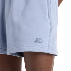 New NEW BALANCE Athletics - Men's shorts