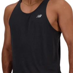 Discount NEW BALANCE Athletics - Men's Tank Top