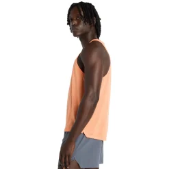 Discount NEW BALANCE Athletics - Men's Tank Top