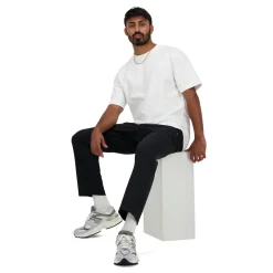 New NEW BALANCE Athletics - Men's T-Shirt