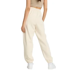 Clearance NEW BALANCE Athletics - Women's Fleece Pants