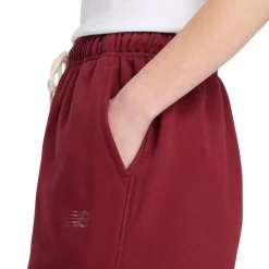 Clearance NEW BALANCE Athletics - Women's Fleece Pants