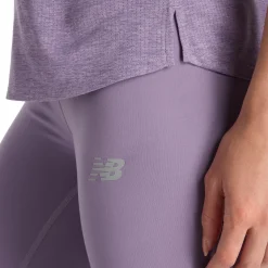 New NEW BALANCE Athletics - Women's Training Tank Top